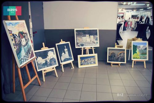 biz-and-bises-21-soiree-blanche-20240912-15