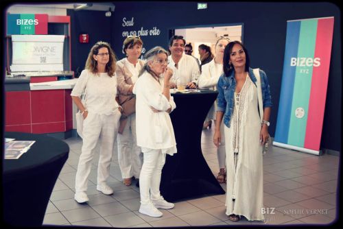 biz-and-bises-21-soiree-blanche-20240912-16