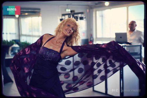 biz-and-bises-21-soiree-blanche-20240912-17