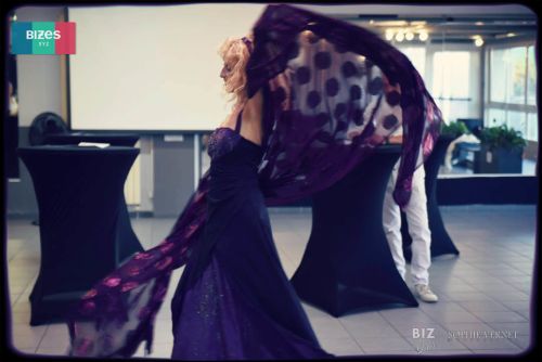 biz-and-bises-21-soiree-blanche-20240912-18