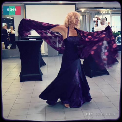 biz-and-bises-21-soiree-blanche-20240912-19