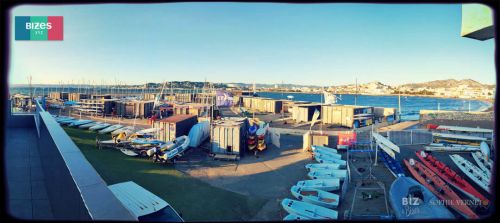 biz-and-bises-21-soiree-blanche-20240912-2