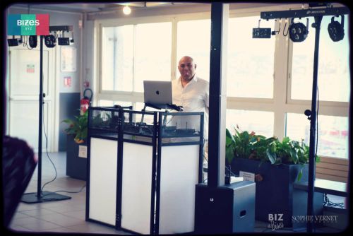 biz-and-bises-21-soiree-blanche-20240912-20