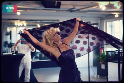 biz-and-bises-21-soiree-blanche-20240912-21