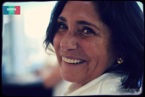 biz-and-bises-21-soiree-blanche-20240912-22