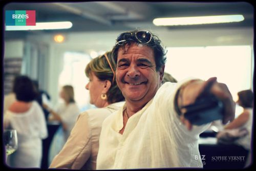 biz-and-bises-21-soiree-blanche-20240912-23