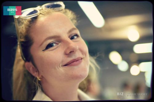 biz-and-bises-21-soiree-blanche-20240912-24