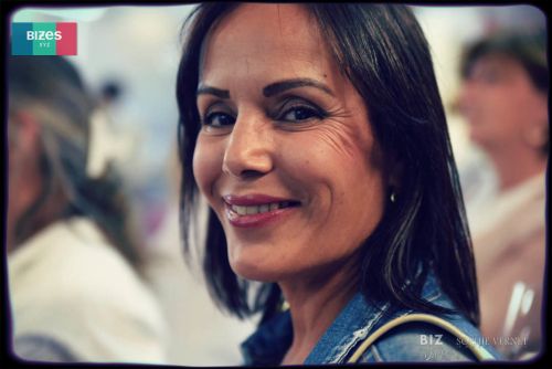 biz-and-bises-21-soiree-blanche-20240912-25