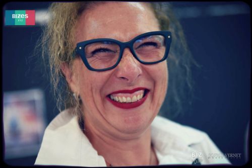 biz-and-bises-21-soiree-blanche-20240912-26