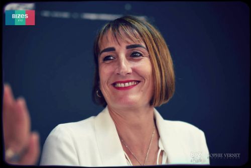 biz-and-bises-21-soiree-blanche-20240912-27