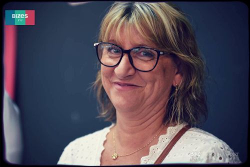 biz-and-bises-21-soiree-blanche-20240912-28