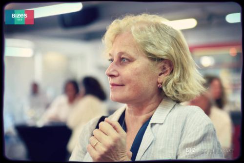 biz-and-bises-21-soiree-blanche-20240912-29