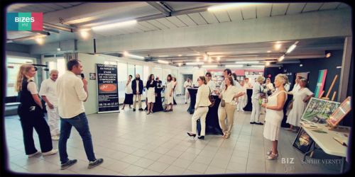 biz-and-bises-21-soiree-blanche-20240912-3