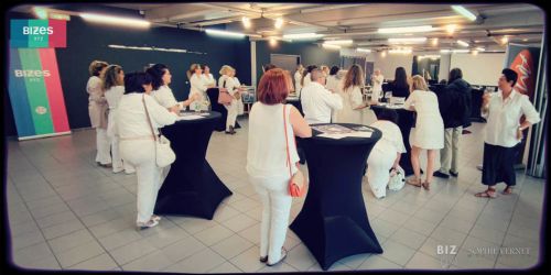 biz-and-bises-21-soiree-blanche-20240912-4