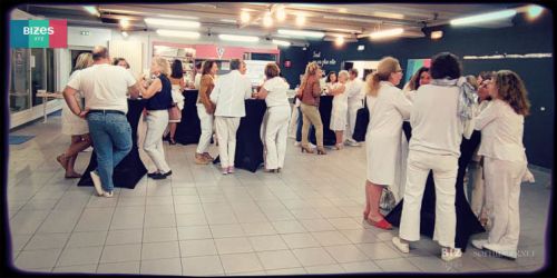 biz-and-bises-21-soiree-blanche-20240912-5