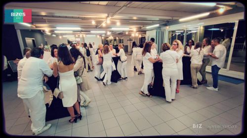 biz-and-bises-21-soiree-blanche-20240912-6