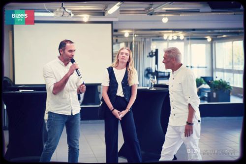 biz-and-bises-21-soiree-blanche-20240912-7