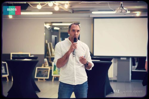 biz-and-bises-21-soiree-blanche-20240912-8