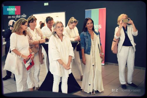 biz-and-bises-21-soiree-blanche-20240912-9