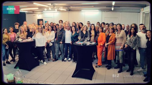 biz-and-bises-22-rencontres-festives-20241009-1