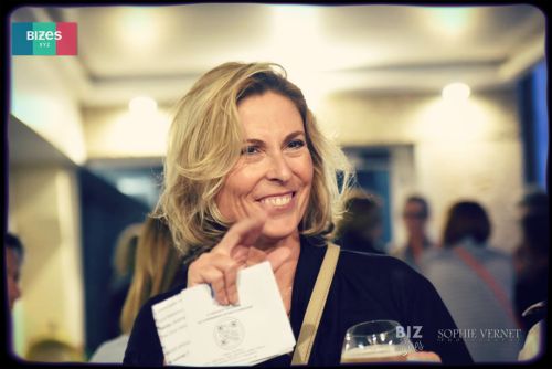 biz-and-bises-22-rencontres-festives-20241009-10