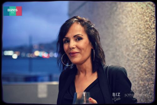 biz-and-bises-22-rencontres-festives-20241009-11