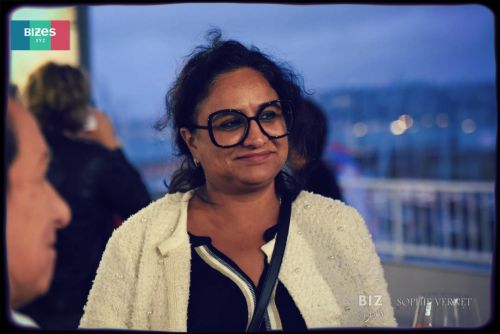 biz-and-bises-22-rencontres-festives-20241009-12