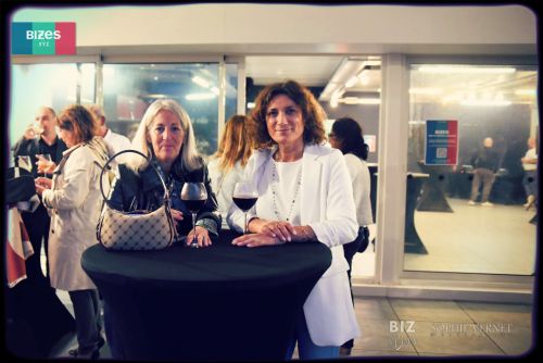 biz-and-bises-22-rencontres-festives-20241009-13