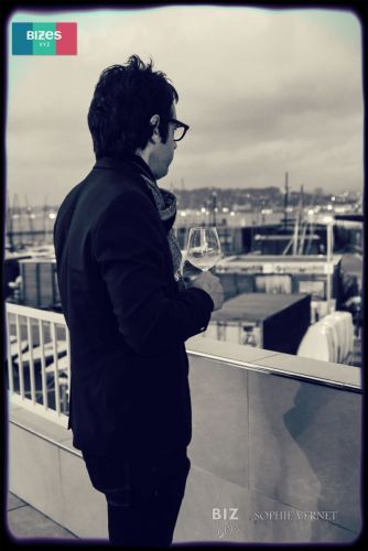 biz-and-bises-22-rencontres-festives-20241009-14