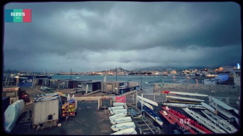 biz-and-bises-22-rencontres-festives-20241009-15