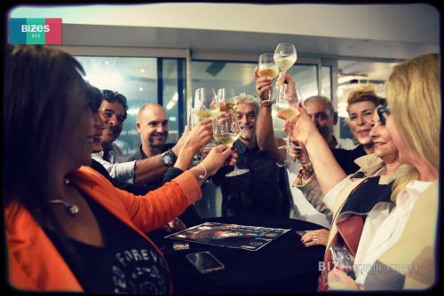 biz-and-bises-22-rencontres-festives-20241009-16