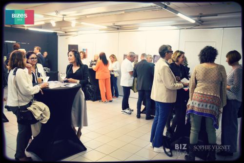 biz-and-bises-22-rencontres-festives-20241009-18