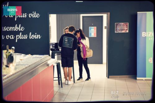 biz-and-bises-22-rencontres-festives-20241009-19