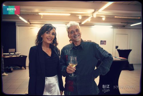 biz-and-bises-22-rencontres-festives-20241009-2