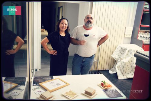 biz-and-bises-22-rencontres-festives-20241009-20