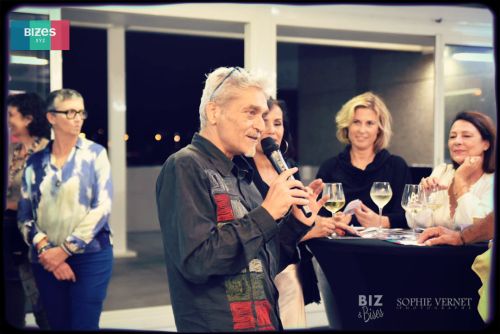 biz-and-bises-22-rencontres-festives-20241009-21