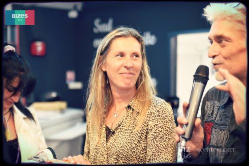 biz-and-bises-22-rencontres-festives-20241009-22