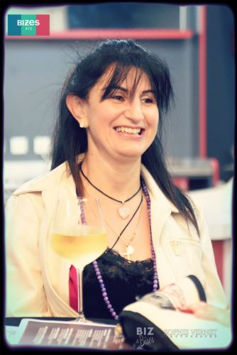 biz-and-bises-22-rencontres-festives-20241009-23