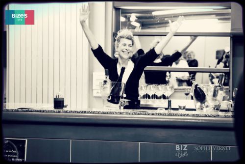 biz-and-bises-22-rencontres-festives-20241009-24