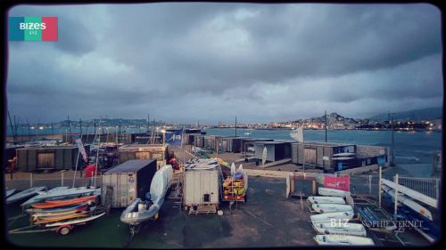 biz-and-bises-22-rencontres-festives-20241009-25