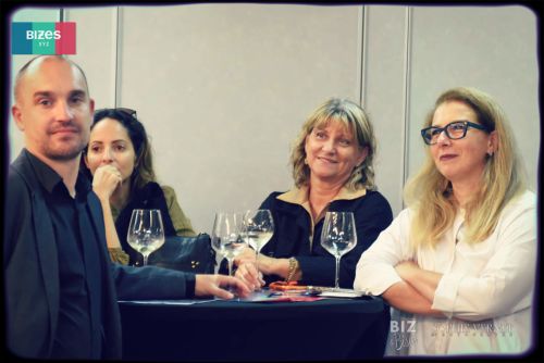 biz-and-bises-22-rencontres-festives-20241009-27