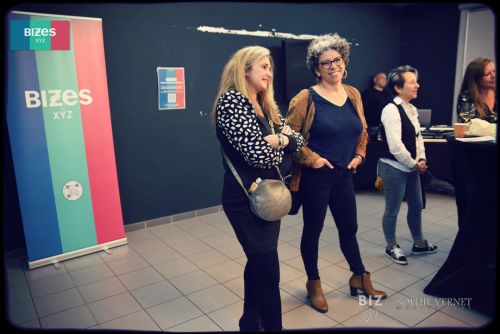 biz-and-bises-22-rencontres-festives-20241009-28