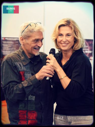 biz-and-bises-22-rencontres-festives-20241009-29