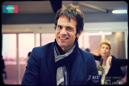 biz-and-bises-22-rencontres-festives-20241009-3