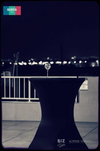 biz-and-bises-22-rencontres-festives-20241009-30