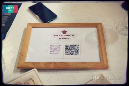 biz-and-bises-22-rencontres-festives-20241009-31