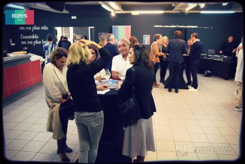 biz-and-bises-22-rencontres-festives-20241009-32