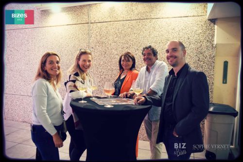 biz-and-bises-22-rencontres-festives-20241009-5