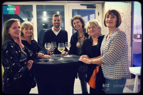 biz-and-bises-22-rencontres-festives-20241009-6