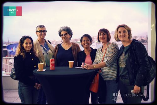 biz-and-bises-22-rencontres-festives-20241009-7